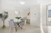 209/314, Canterbury NSW 2193-Image