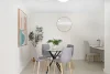 209/314, Canterbury NSW 2193-Image