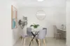 209/314, Canterbury NSW 2193-Image