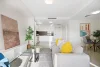 209/314, Canterbury NSW 2193-Image