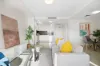 209/314, Canterbury NSW 2193-Image