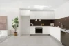 209/314, Canterbury NSW 2193-Image