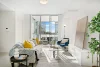 209/314, Canterbury NSW 2193-Image