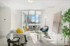 209/314, Canterbury NSW 2193-Image