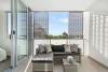 209/314, Canterbury NSW 2193-Image