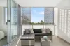 209/314, Canterbury NSW 2193-Image