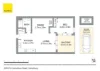 209/314, Canterbury NSW 2193-Floorplan