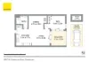 209/314, Canterbury NSW 2193-Floorplan