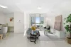 209/314 Canterbury Road (Access via Canton St), Canterbury, NSW 2193-Image