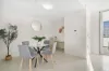 209/314 Canterbury Road (Access via Canton St), Canterbury, NSW 2193-Image