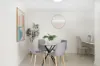 209/314 Canterbury Road (Access via Canton St), Canterbury, NSW 2193-Image