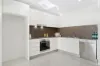 209/314 Canterbury Road (Access via Canton St), Canterbury, NSW 2193-Image