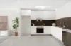 209/314 Canterbury Road (Access via Canton St), Canterbury, NSW 2193-Image