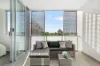 209/314 Canterbury Road (Access via Canton St), Canterbury, NSW 2193-Image