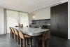 209/32 Kokaribb Road, Carnegie, Vic 3163-Image