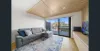 209/32 Mort Street, Braddon, ACT 2612