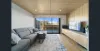 209/32 Mort Street, Braddon, ACT 2612-Image
