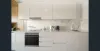 209/32 Mort Street, Braddon, ACT 2612-Image