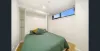 209/32 Mort Street, Braddon, ACT 2612-Image