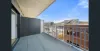 209/32 Mort Street, Braddon, ACT 2612-Image