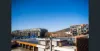 209/32 Mort Street, Braddon, ACT 2612-Image