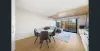 209/32 Mort Street, Braddon, ACT 2612-Image