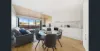 209/32 Mort Street, Braddon, ACT 2612-Image