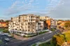 209/32 Wason Street, Ulladulla, NSW 2539