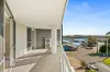 209/32 Wason Street, Ulladulla, NSW 2539-Image
