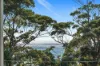 209/32 Wason Street, Ulladulla, NSW 2539-Image