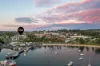 209/32 Wason Street, Ulladulla, NSW 2539-Image