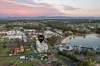 209/32 Wason Street, Ulladulla, NSW 2539-Image