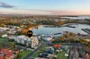 209/32 Wason Street, Ulladulla, NSW 2539-Image