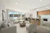 209/32 Wason Street, Ulladulla, NSW 2539-Image
