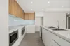 209/32 Wason Street, Ulladulla, NSW 2539-Image