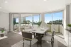 209/32 Wason Street, Ulladulla, NSW 2539-Image