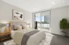 209/32 Wason Street, Ulladulla, NSW 2539-Image