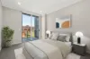 209/32 Wason Street, Ulladulla, NSW 2539-Image
