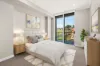 209/32 Wason Street, Ulladulla, NSW 2539-Image