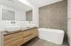 209/32 Wason Street, Ulladulla, NSW 2539-Image