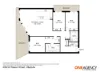 209/32 Wason Street, Ulladulla, NSW 2539-Floorplan