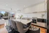 209/326-328, Burwood VIC 3125-Image