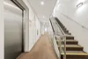 209/326-328, Burwood VIC 3125-Image