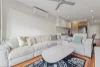 209/326-328, Burwood VIC 3125-Image