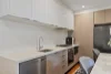 209/326-328, Burwood VIC 3125-Image