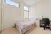 209/326-328, Burwood VIC 3125-Image