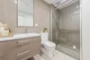 209/326-328, Burwood VIC 3125-Image