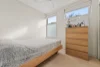 209/326-328, Burwood VIC 3125-Image