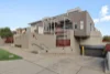 209/326-328, Burwood VIC 3125-Image