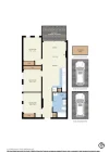 209/326-328, Burwood VIC 3125-Floorplan